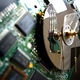Illustration for article titled New Method of Writing Hard Drives Could Yield 1TB Per Inch Density